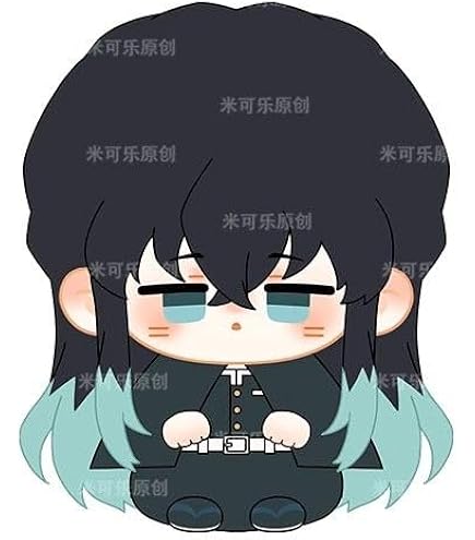 時透無一郎 特大寝そべりぬいぐるみ 時透無一郎 鬼滅の刃 時透無一郎 特大寝そべりぬいぐるみ - メルカリ